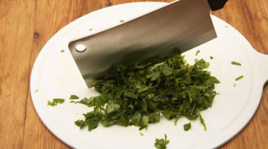 garnishing-instructions-image